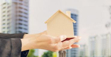 Основные условия оформления кредита на покупку жилья в беларусбанке Взять кредит на квартиру в беларусбанке